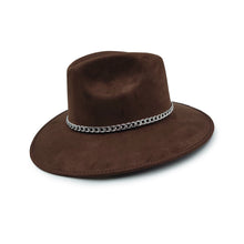 Cargar imagen en el visor de la galería, SOMBRERO CADENA COLORS