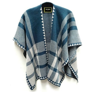 PONCHO AG