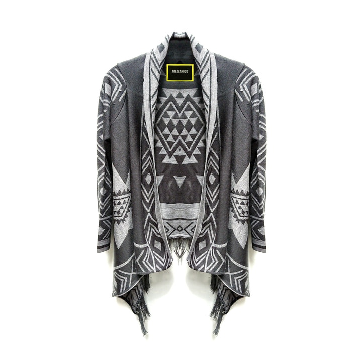 PONCHO G