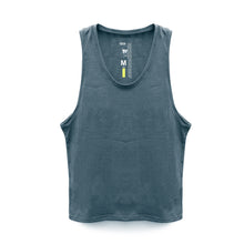 Cargar imagen en el visor de la galería, TANK TOP BASICO COLORS