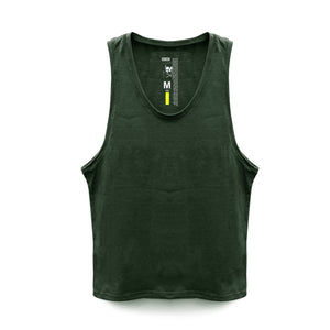TANK TOP BASICO COLORS