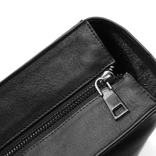 Cargar imagen en el visor de la galería, BOLSA CUERO SPECIAL SKULL.