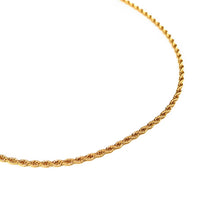Cargar imagen en el visor de la galería, COLLAR ACERO DORSAL