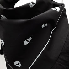 Cargar imagen en el visor de la galería, PALIACATE SKULL MINI