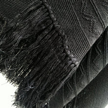 Cargar imagen en el visor de la galería, REBOZO TEJIDO CALIDAD PREMIUM