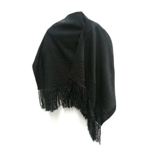 Cargar imagen en el visor de la galería, REBOZO TEJIDO CALIDAD PREMIUM